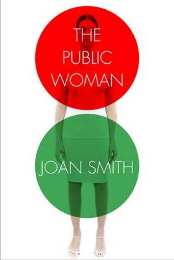 Picture of Public Woman