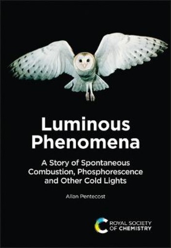 Picture of Luminous Phenomena