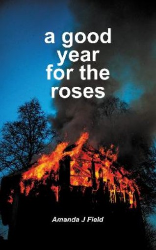 Picture of Good Year for the Roses