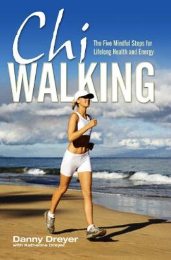 Picture of Chiwalking