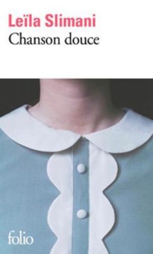 Picture of Chanson douce