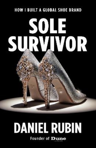 Picture of Sole Survivor