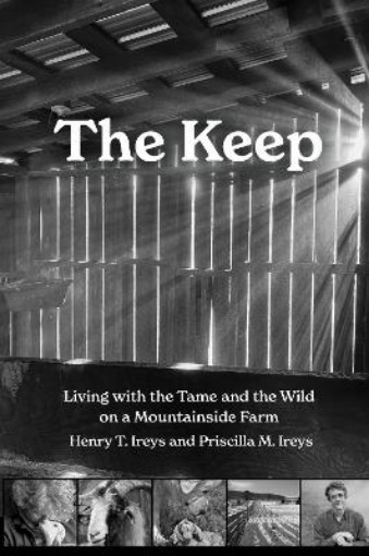 Picture of Keep