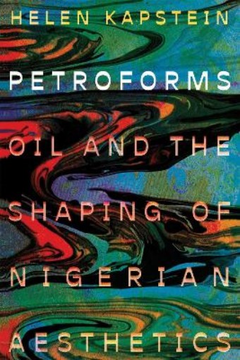 Picture of Petroforms