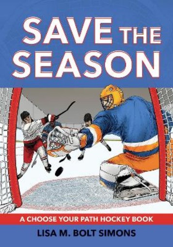Picture of Save the Season