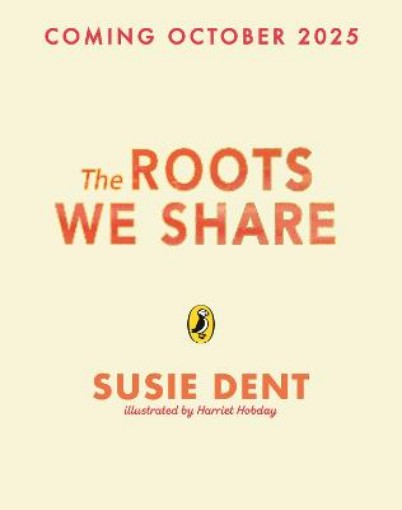 Picture of Roots We Share