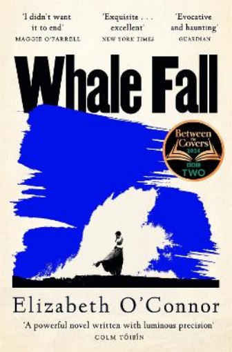 Picture of Whale Fall