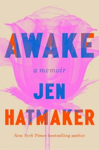 Picture of Awake