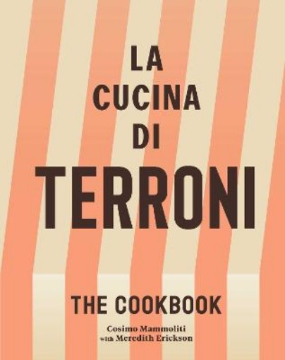 Picture of La Cucina di Terroni