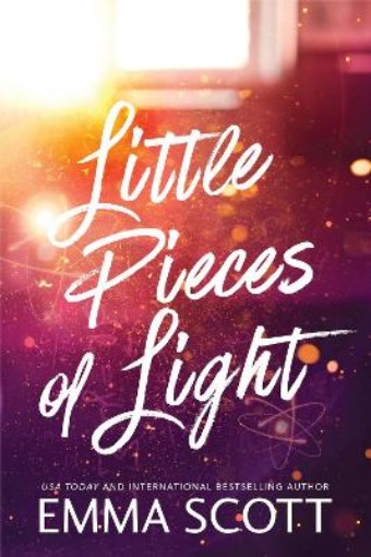 Picture of Little Pieces of Light