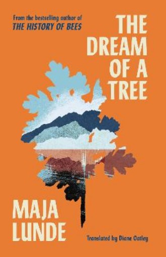 Picture of Dream of a Tree