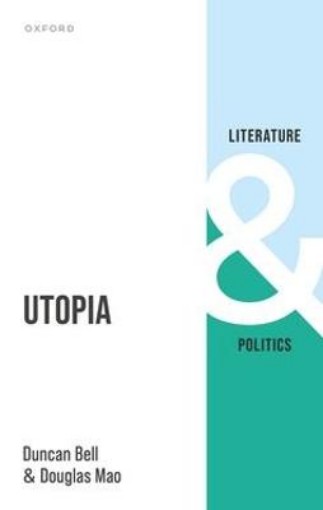 Picture of Utopia