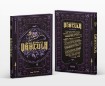 Picture of Dracula (Deluxe Edition)