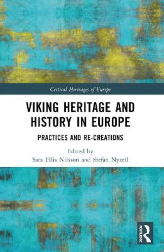 Picture of Viking Heritage and History in Europe