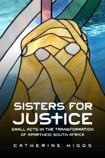 Picture of Sisters for Justice