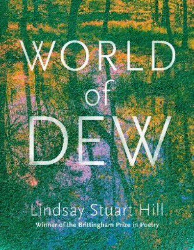 Picture of World of Dew