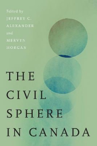 Picture of Civil Sphere in Canada