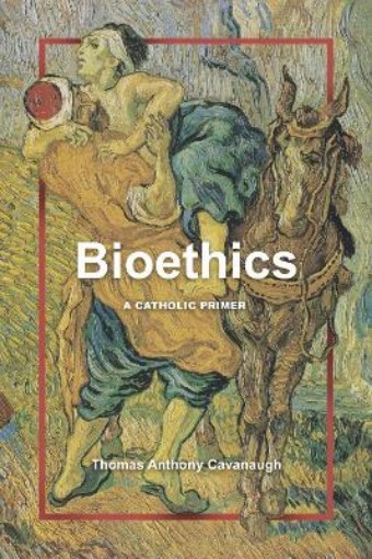 Picture of Bioethics