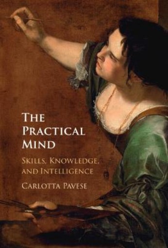 Picture of Practical Mind
