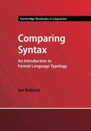 Picture of Comparing Syntax