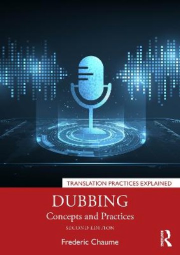 Picture of Dubbing