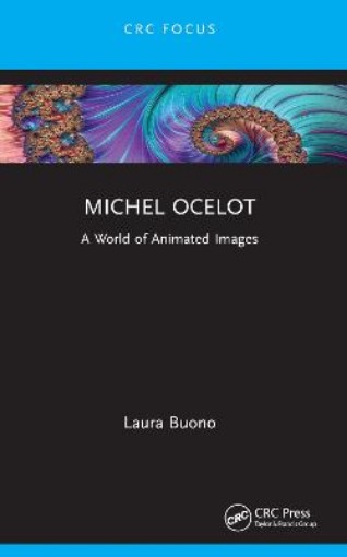 Picture of Michel Ocelot