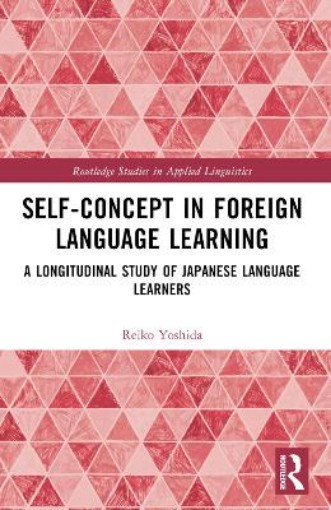 Picture of Self-Concept in Foreign Language Learning
