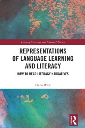 Picture of Representations of Language Learning and Literacy