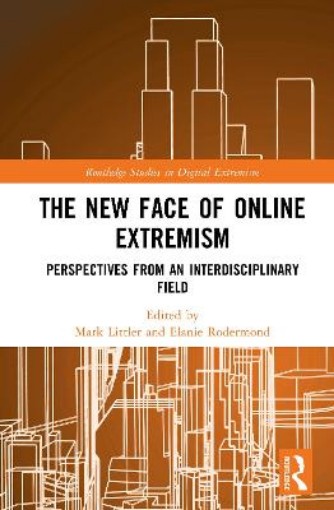 Picture of New Face of Online Extremism