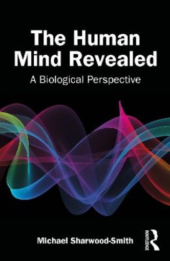 Picture of Human Mind Revealed