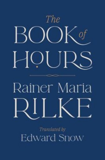Picture of Book of Hours