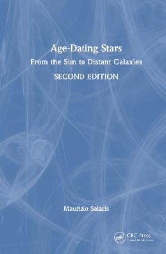 Picture of Age-Dating Stars