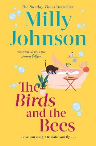 Picture of Birds and the Bees