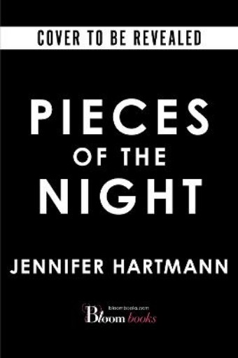 Picture of Pieces of the Night
