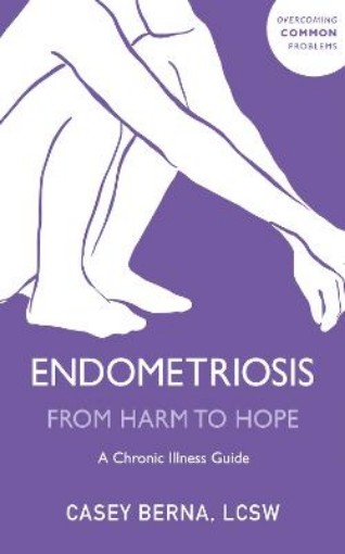 Picture of Endometriosis From Harm to Hope