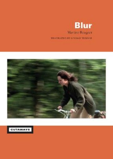 Picture of Blur