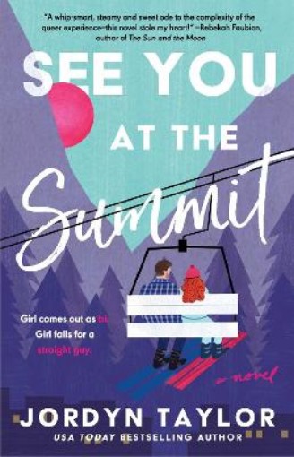 Picture of See You at the Summit