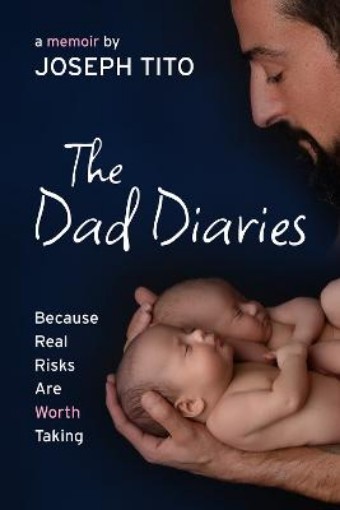 Picture of Dad Diaries