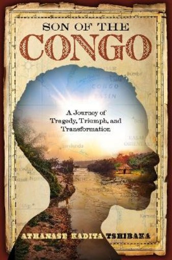 Picture of Son of the Congo