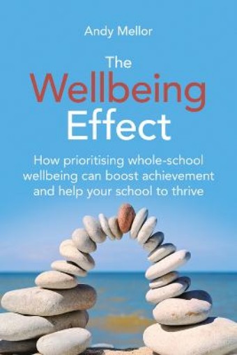 Picture of Wellbeing Effect