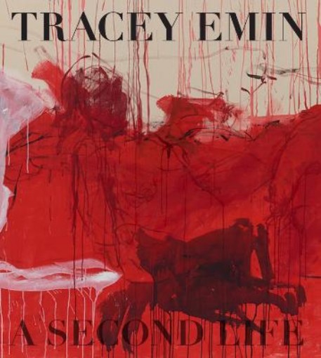 Picture of Tracey Emin