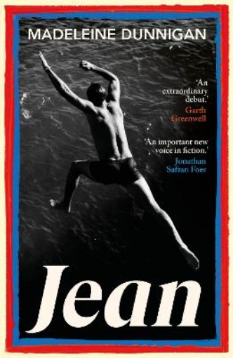 Picture of Jean