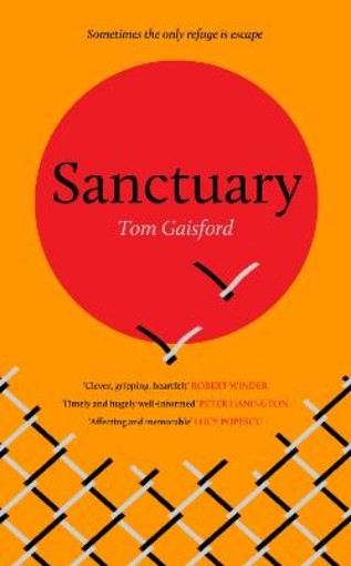 Picture of Sanctuary