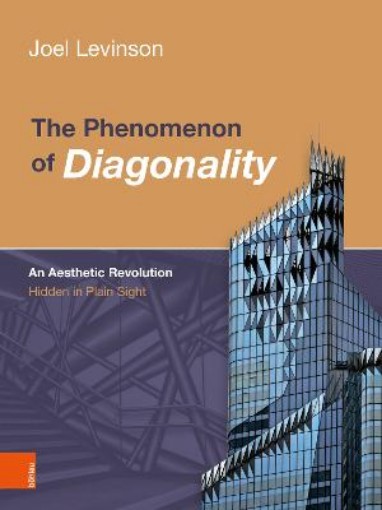 Picture of Phenomenon of Diagonality