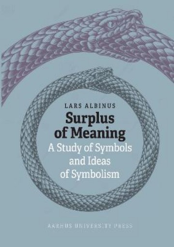 Picture of Surplus of Meaning