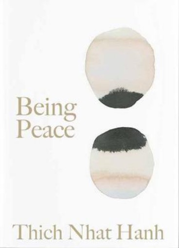 Picture of Being Peace