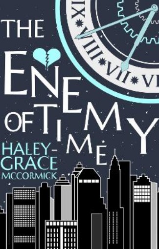 Picture of Enemy of Time