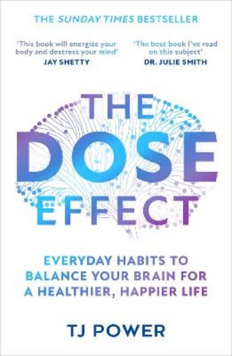Picture of DOSE Effect