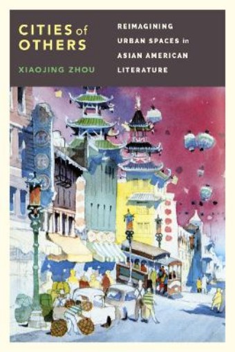 Picture of Cities of Others