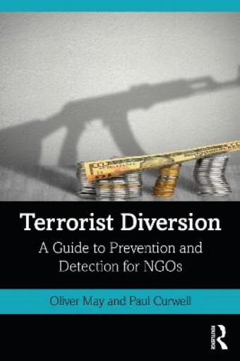 Picture of Terrorist Diversion